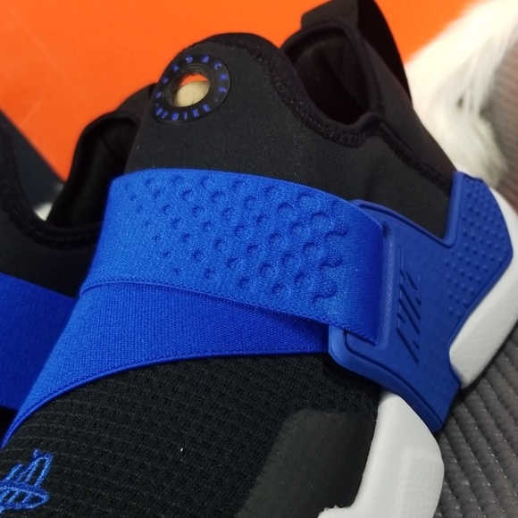 Nike Huarache Extreme (GS) - Picture 6 of 8